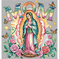 Mother's Day-MM 5039